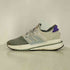 アディダス adidas X_PLRBOOST ランニングシューズ スニーカー メンズ JPN:29