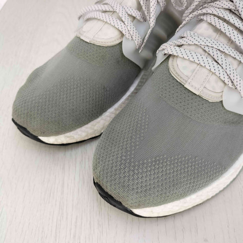 アディダス adidas X_PLRBOOST ランニングシューズ スニーカー メンズ JPN:29
