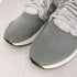 アディダス adidas X_PLRBOOST ランニングシューズ スニーカー メンズ JPN:29