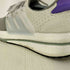 アディダス adidas X_PLRBOOST ランニングシューズ スニーカー メンズ JPN:29