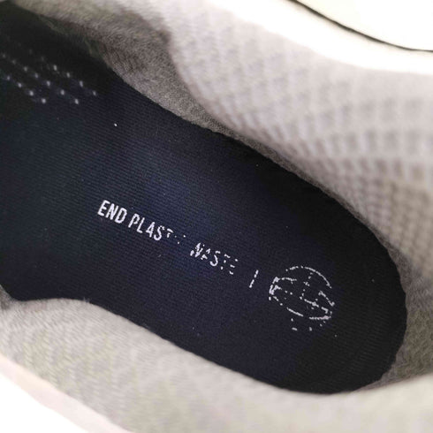 アディダス adidas X_PLRBOOST ランニングシューズ スニーカー メンズ JPN:29