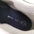 アディダス adidas X_PLRBOOST ランニングシューズ スニーカー メンズ JPN:29