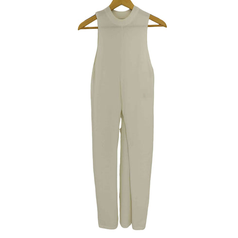 BLONDEY センタースリットロングワンピース レディース FREE