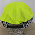 POLICE BASEBALL CAP メンズ