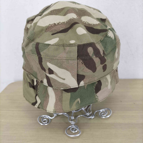 ロイヤルネイビー ROYAL NAVY MTP コンバットキャップ メンズ 57