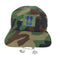 KOREA ARMY CAP メンズ