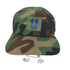 KOREA ARMY CAP メンズ