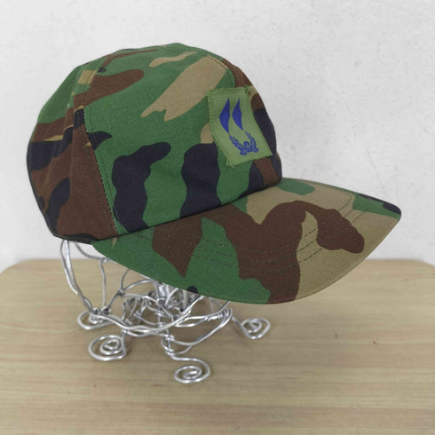 KOREA ARMY CAP メンズ