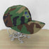 KOREA ARMY CAP メンズ