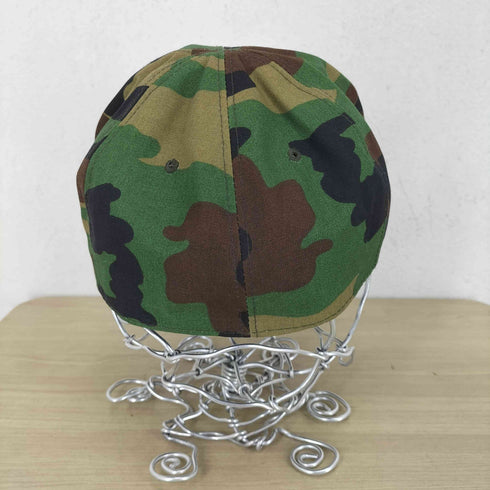 KOREA ARMY CAP メンズ