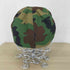 KOREA ARMY CAP メンズ