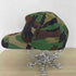 KOREA ARMY CAP メンズ