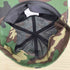 KOREA ARMY CAP メンズ