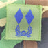 KOREA ARMY CAP メンズ