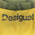 デシグアル Desigual 総柄 フレアスカート レディース 38