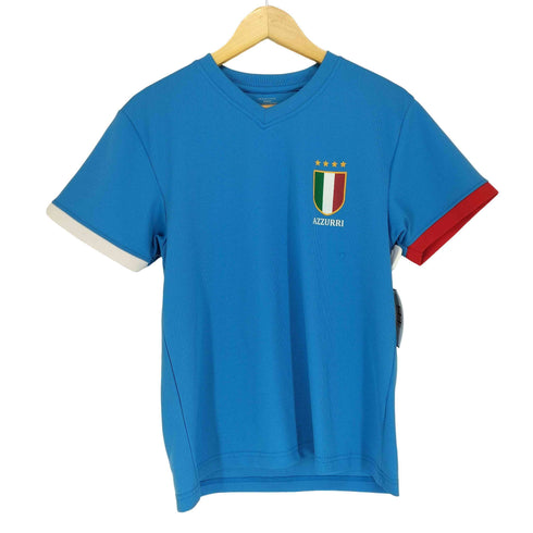 VネックS/S TEE メンズ JPN:M
