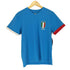 VネックS/S TEE メンズ JPN:M