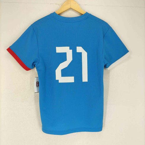 VネックS/S TEE メンズ JPN:M