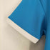 VネックS/S TEE メンズ JPN:M