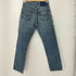 リーバイス Levis 90S ボタン裏511刻印 ボタンフライデニムパンツ メンズ