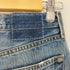 リーバイス Levis 90S ボタン裏511刻印 ボタンフライデニムパンツ メンズ