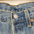 リーバイス Levis 90S ボタン裏511刻印 ボタンフライデニムパンツ メンズ
