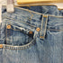 リーバイス Levis 90S ボタン裏511刻印 ボタンフライデニムパンツ メンズ