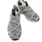 プーマ PUMA ENLIGHTEN トレーニングシューズ ローカットスニーカー レディース JPN:23