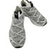 プーマ PUMA ENLIGHTEN トレーニングシューズ ローカットスニーカー レディース JPN:23