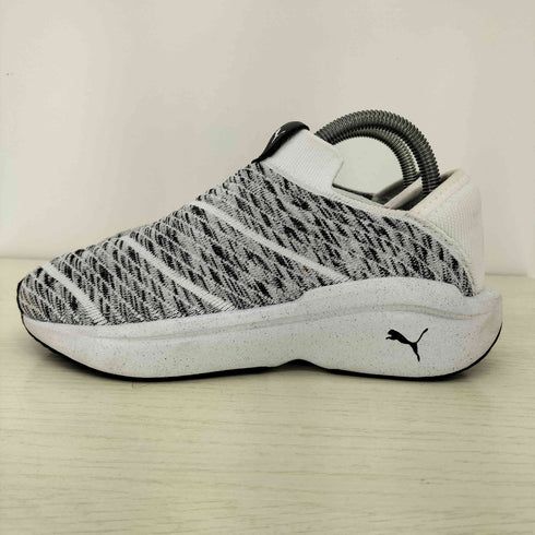 プーマ PUMA ENLIGHTEN トレーニングシューズ ローカットスニーカー レディース JPN:23