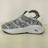 プーマ PUMA ENLIGHTEN トレーニングシューズ ローカットスニーカー レディース JPN:23