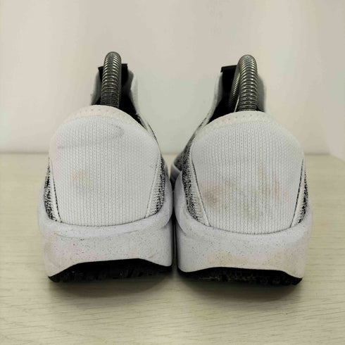 プーマ PUMA ENLIGHTEN トレーニングシューズ ローカットスニーカー レディース JPN:23
