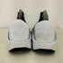 プーマ PUMA ENLIGHTEN トレーニングシューズ ローカットスニーカー レディース JPN:23
