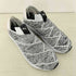 プーマ PUMA ENLIGHTEN トレーニングシューズ ローカットスニーカー レディース JPN:23