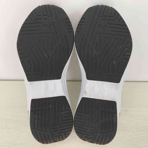 プーマ PUMA ENLIGHTEN トレーニングシューズ ローカットスニーカー レディース JPN:23