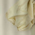 fiolily Open Shoulder Mermaid Dress オープンショルダーマーメイドワンピース レディース FREE
