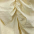 fiolily Open Shoulder Mermaid Dress オープンショルダーマーメイドワンピース レディース FREE
