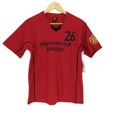 SOCCER PRACTICE SHIRT メンズ