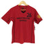 SOCCER PRACTICE SHIRT メンズ