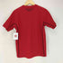 SOCCER PRACTICE SHIRT メンズ