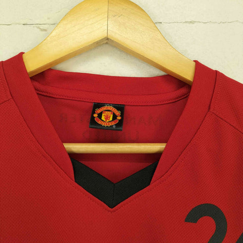 SOCCER PRACTICE SHIRT メンズ
