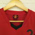 SOCCER PRACTICE SHIRT メンズ