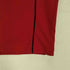 SOCCER PRACTICE SHIRT メンズ