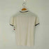 フレッドペリー FRED PERRY 80s ロゴ刺繍S/Sポロシャツ レディース JPN:36