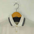 フレッドペリー FRED PERRY 80s ロゴ刺繍S/Sポロシャツ レディース JPN:36