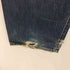 リーバイス Levis 90S 97年製 2月 ボタン裏555 バレンシア工場製 USA製 501XX 復刻BIGE デニムパンツ メンズ W32 L32