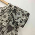 Cloth & Cross フランダースリネンワンピース レディース