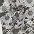 Cloth & Cross フランダースリネンワンピース レディース