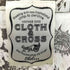 Cloth & Cross フランダースリネンワンピース レディース