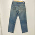 リーバイス Levis 80S ボタン裏555刻印 バレンシア工場製 赤耳 501 デニムパンツ メンズ
